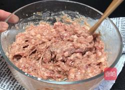 豆腐皮如意卷的做法图解1