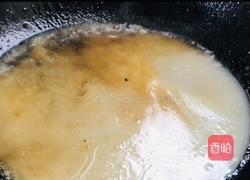 豆腐皮如意卷的做法图解9