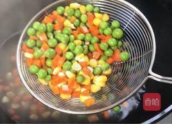 豆腐皮福袋的做法图解3