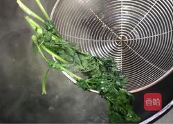 豆腐皮福袋的做法图解4