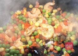 豆腐皮福袋的做法图解7