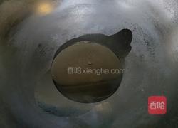 美汁拌木耳的做法图解10