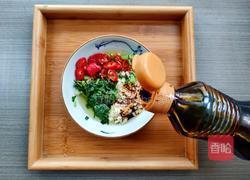 美汁拌木耳的做法图解12