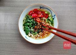 美汁拌木耳的做法图解13