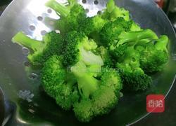 早餐清汤面的做法图解7