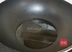 葱油拌面的做法图解5