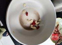 美味减肥餐的做法图解2