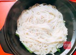 香辣米线的做法图解5