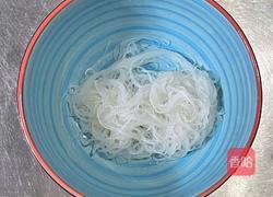 【春季养生菜】蒜蓉娃娃菜的做法图解4