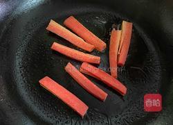 轻食的做法图解4