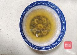 猪油米线的做法图解4