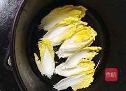 酱香豆腐的做法图解3