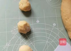 夹心华夫饼的做法图解7