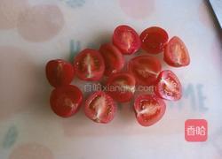 凉拌爽口黄瓜的做法图解3