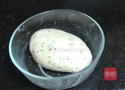 自制撒子的做法图解3