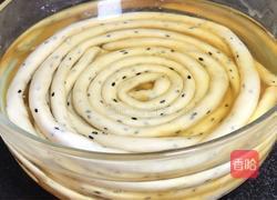 自制撒子的做法图解5