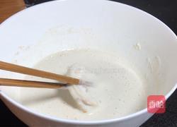 外酥里嫩藕夹的做法图解6