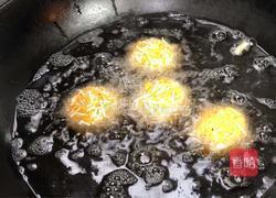 芝士鱼丸的做法图解9