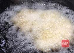 鲜香藕丸的做法图解6