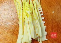 香辣米线的做法图解5