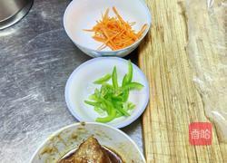 自制肉夹馍的做法图解7