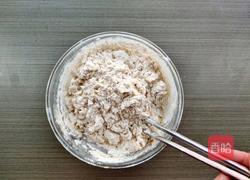 酒酿馒头的做法图解6