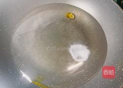 蚝油小生菜的做法图解3