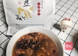 八宝粥的做法图解9