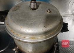 八宝粥的做法图解5