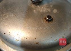 八宝粥的做法图解6