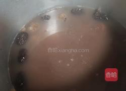 八宝粥的做法图解7