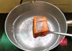 麻辣米线的做法图解2