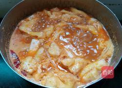 麻辣米线的做法图解6