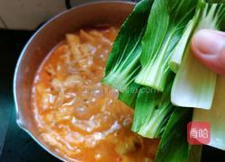 麻辣米线的做法图解7