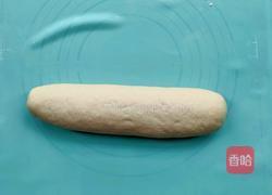 酒酿馒头的做法图解10