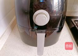 萝卜豆腐丸子的做法图解10