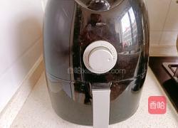 萝卜豆腐丸子的做法图解13