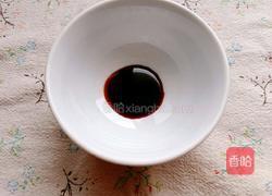 素炒山药的做法图解4