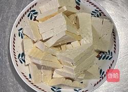 【春季“养肝”】翡翠黄金角的做法图解3