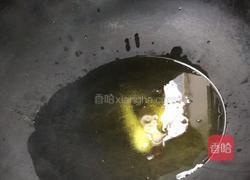 酱香笋瓜的做法图解2