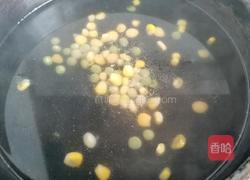 凉拌芹菜的做法图解5