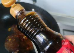 酸汤米线的做法图解6