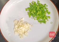 酱香豆腐的做法图解3