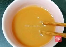 酱香豆腐的做法图解4