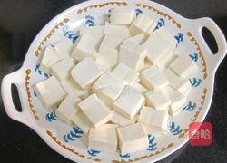 酱香豆腐的做法图解5