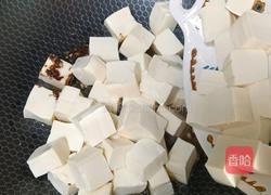 酱香豆腐的做法图解8