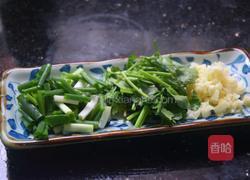 凉拌黄瓜的做法图解4