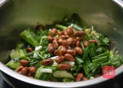 凉拌黄瓜的做法图解5