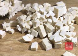 妈妈味八宝粥的做法图解2