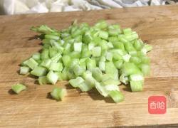 妈妈味八宝粥的做法图解3